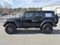 2023 Jeep Wrangler Willys
