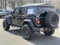 2023 Jeep Wrangler Willys