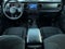 2023 Jeep Wrangler Willys