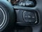 2023 Jeep Wrangler Willys