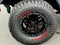 2023 Jeep Wrangler Willys