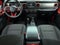 2023 Jeep Wrangler Willys