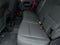 2023 Jeep Wrangler Willys