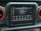 2023 Jeep Wrangler Willys