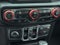 2023 Jeep Wrangler Willys