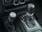 2023 Jeep Wrangler Willys