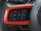 2023 Jeep Wrangler Willys