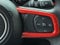 2023 Jeep Wrangler Willys