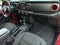 2023 Jeep Wrangler Willys