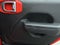 2023 Jeep Wrangler Willys