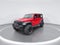 2023 Jeep Wrangler Willys