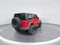 2023 Jeep Wrangler Willys