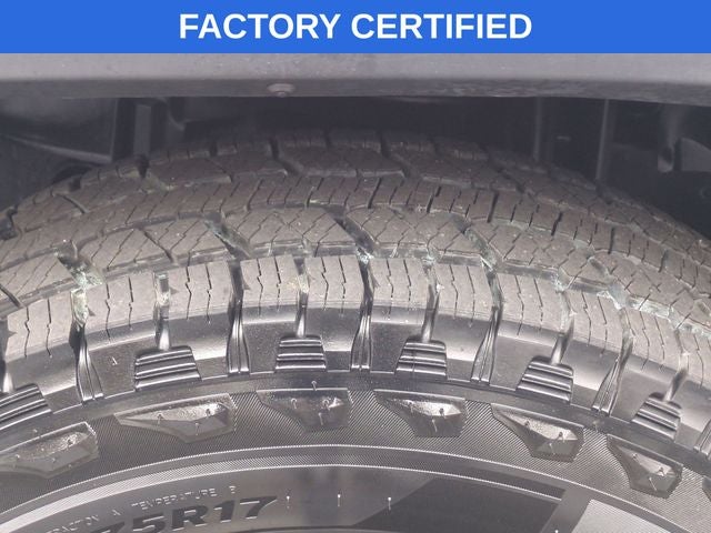 2023 Jeep Wrangler Willys