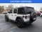 2023 Jeep Wrangler Willys