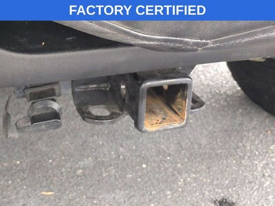 2023 Jeep Wrangler Willys