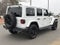 2022 Jeep Wrangler Unlimited Sahara Altitude 1 TOUCH POWER TOP