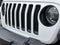 2022 Jeep Wrangler Unlimited Sahara Altitude 1 TOUCH POWER TOP