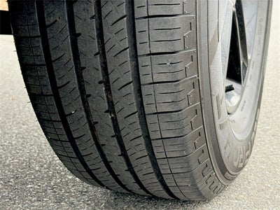 2022 Jeep Wrangler Unlimited Sahara Altitude 1 TOUCH POWER TOP