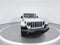 2022 Jeep Wrangler Unlimited Sahara Altitude 1 TOUCH POWER TOP