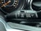 2022 Jeep Wrangler Unlimited Sahara Altitude 1 TOUCH POWER TOP