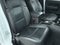 2022 Jeep Wrangler Unlimited Sahara Altitude 1 TOUCH POWER TOP