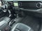 2022 Jeep Wrangler Unlimited Sahara Altitude 1 TOUCH POWER TOP