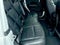 2022 Jeep Wrangler Unlimited Sahara Altitude 1 TOUCH POWER TOP
