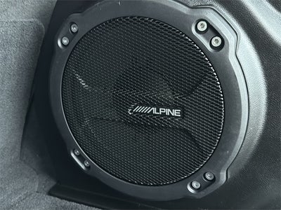 2022 Jeep Wrangler Unlimited Sahara Altitude 1 TOUCH POWER TOP