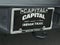 2022 Jeep Wrangler Unlimited Sahara Altitude 1 TOUCH POWER TOP