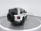 2022 Jeep Wrangler Unlimited Sahara Altitude 1 TOUCH POWER TOP