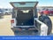 2023 Jeep Wrangler Willys 4xe