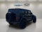 2021 Jeep Wrangler Unlimited Sahara 4xe