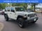 2023 Jeep Wrangler Rubicon 4xe