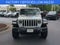 2023 Jeep Wrangler Rubicon 4xe