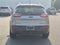 2018 Jeep Cherokee Trailhawk