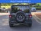 2024 Jeep Wrangler Sport RHD Right Hand Drive