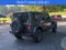 2024 Jeep Wrangler Sport RHD Right Hand Drive