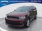 2021 Dodge Durango SXT Plus