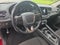 2021 Dodge Durango SXT Plus