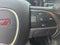 2021 Dodge Durango SXT Plus