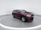 2021 Dodge Durango SXT Plus