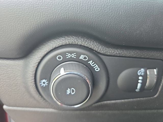 2021 Dodge Durango SXT Plus
