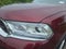 2021 Dodge Durango SXT Plus