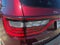 2021 Dodge Durango SXT Plus