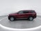 2021 Dodge Durango SXT Plus