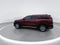 2021 Dodge Durango SXT Plus