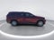 2021 Dodge Durango SXT Plus