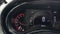 2023 Dodge Durango SXT