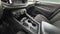 2023 Dodge Durango SXT