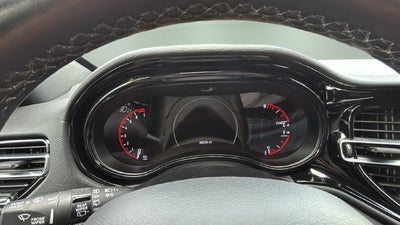 2023 Dodge Durango SXT